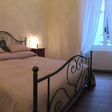 Residenza D'Aste Apartamento Albenga Exterior foto