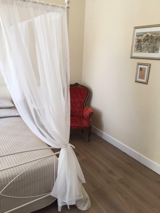 Residenza D'Aste Apartamento Albenga Exterior foto