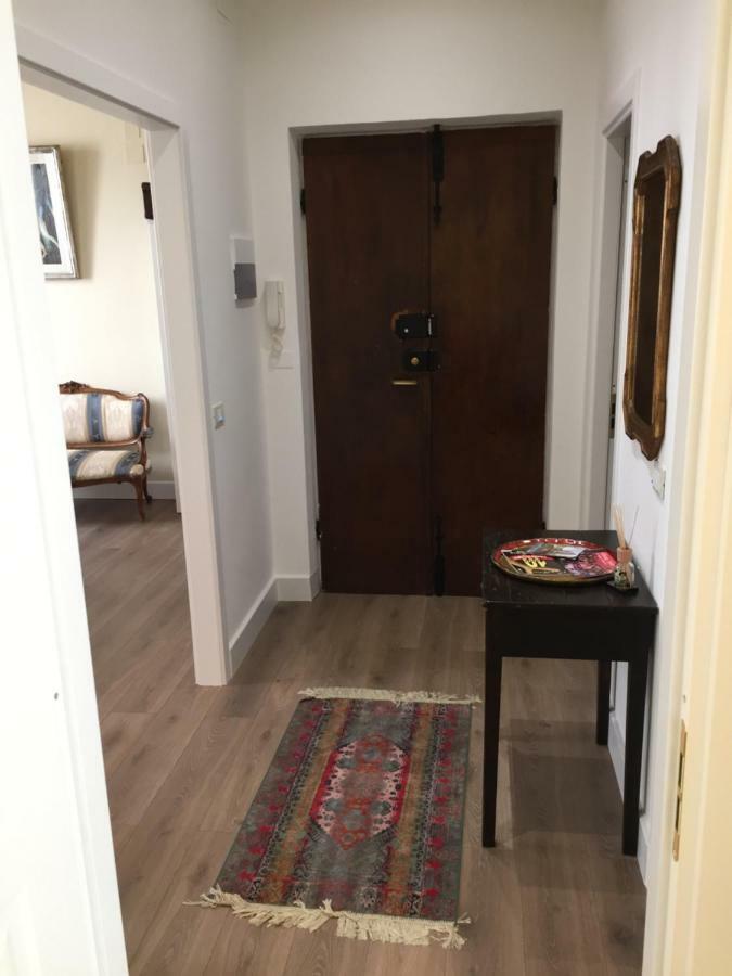 Residenza D'Aste Apartamento Albenga Exterior foto